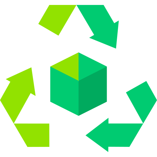 image_Cemeco Plast