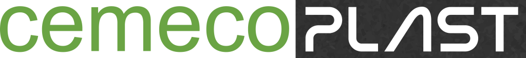 Logo_Cemeco Plast