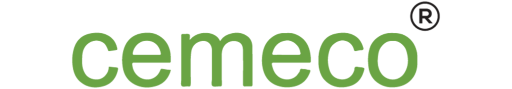 image_Cemeco Plast