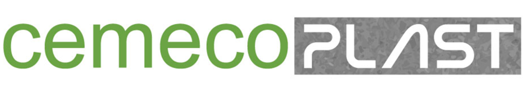 image_Cemeco Plast