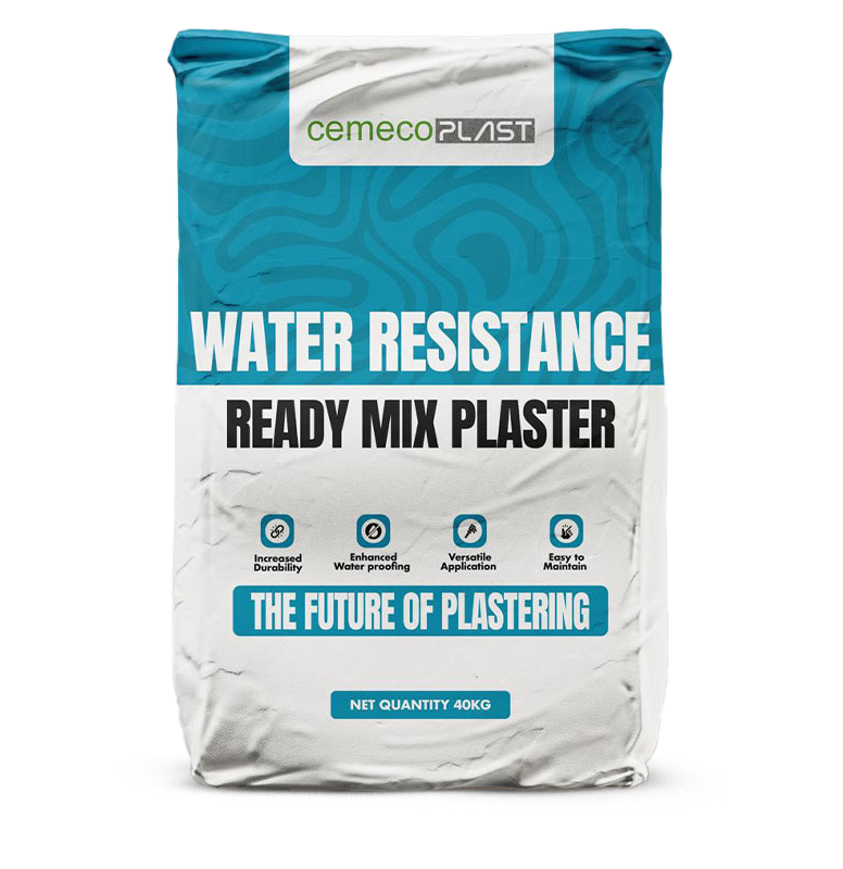 image_Cemeco Plast