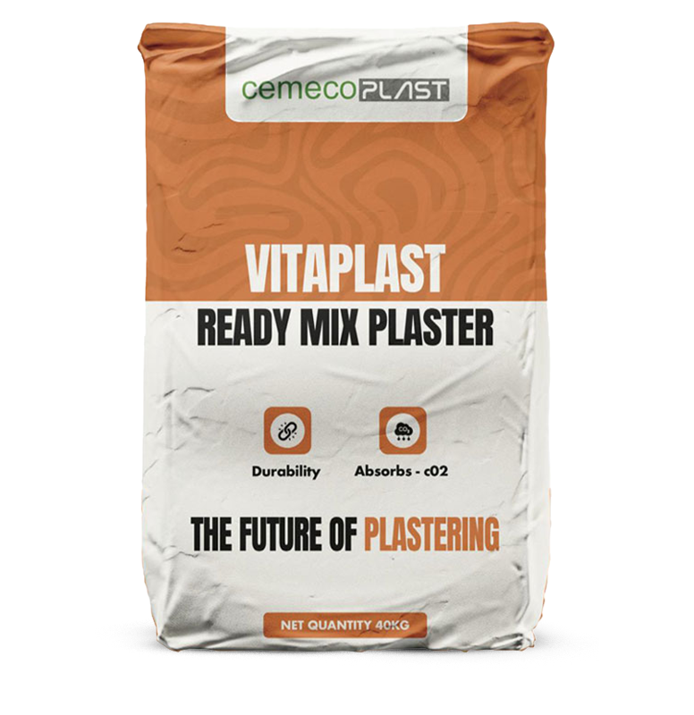 image_Cemeco Plast