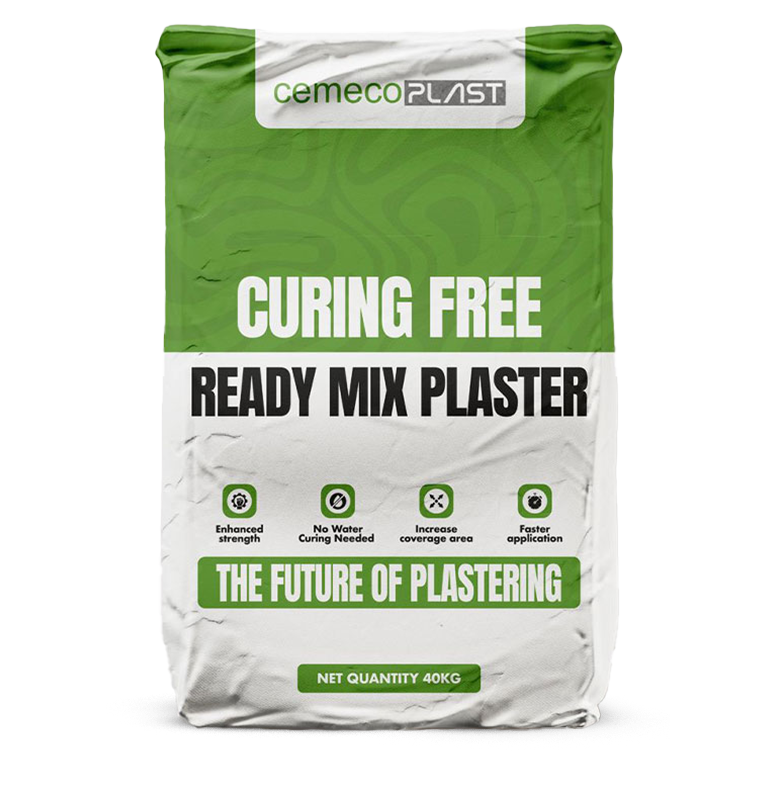 image_Cemeco Plast