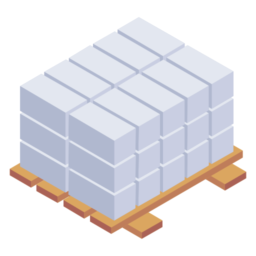 image_Cemeco Plast