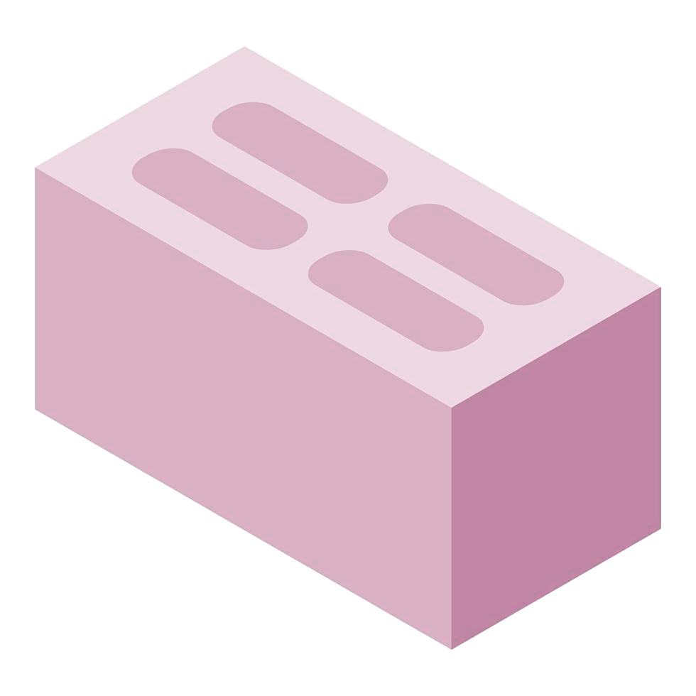 image_Cemeco Plast