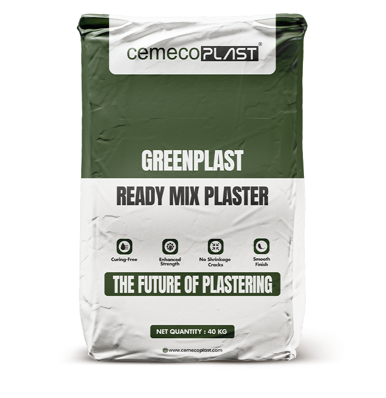 image_Cemeco Plast