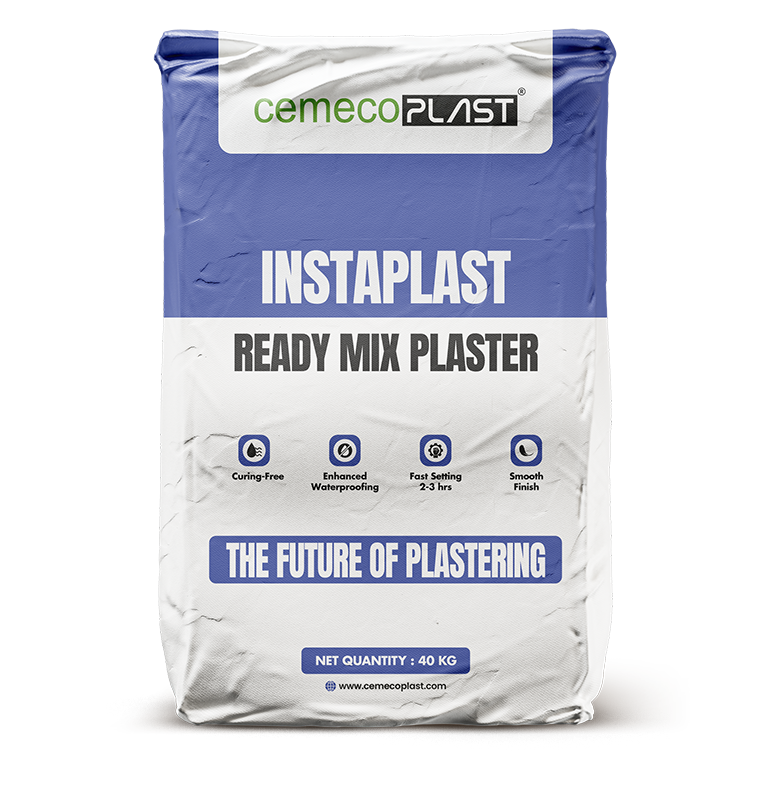 image_Cemeco Plast