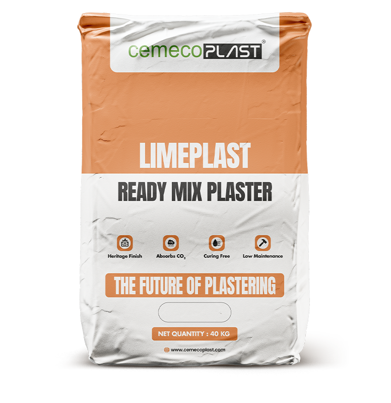 image_Cemeco Plast